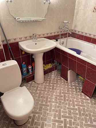 Сдам светлую квартиру на Фонтане от хозяина Одеса