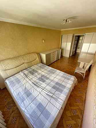 Сдам светлую квартиру на Фонтане от хозяина Одеса