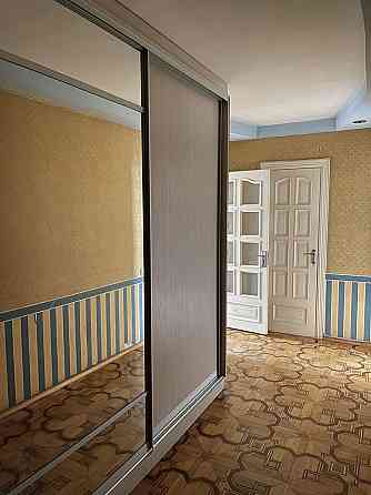 Сдам светлую квартиру на Фонтане от хозяина Одеса