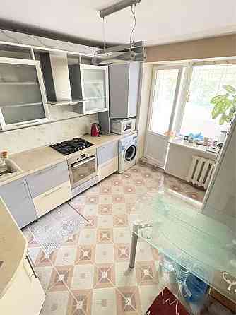 Сдам светлую квартиру на Фонтане от хозяина Одеса