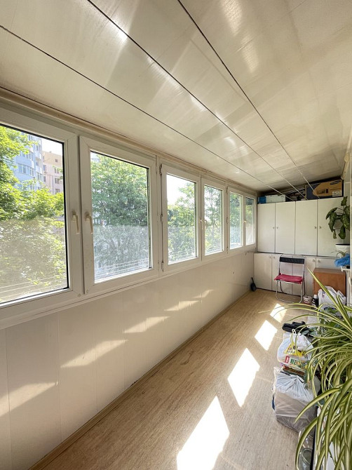 Сдам светлую квартиру на Фонтане от хозяина Одеса - зображення 7