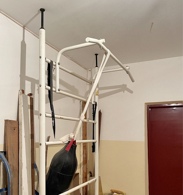 Сдам светлую квартиру на Фонтане от хозяина Одеса - зображення 8