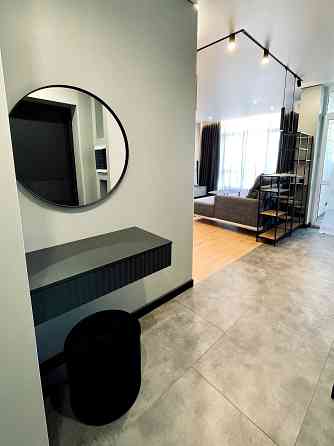 ВЛАСНИК! 3-х кімнатна квартира Новопечерські Липки вул. Бендукідзе Киев