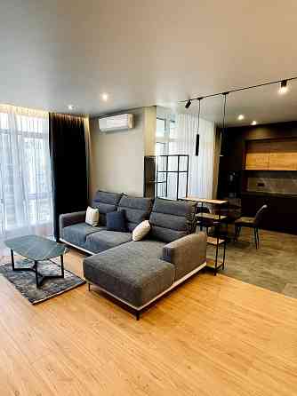 ВЛАСНИК! 3-х кімнатна квартира Новопечерські Липки вул. Бендукідзе Киев