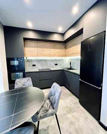 ВЛАСНИК! 3-х кімнатна квартира Новопечерські Липки вул. Бендукідзе Киев