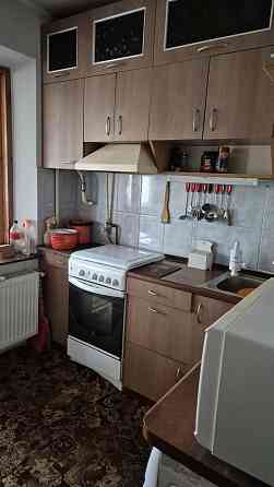 Оренда 2 кім.квартири на Східному масиві Тернополь