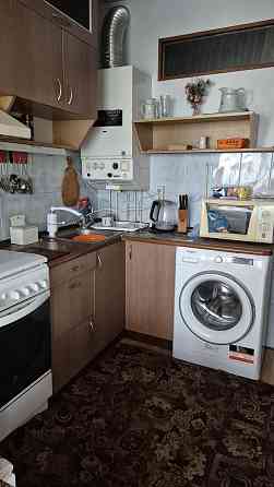 Оренда 2 кім.квартири на Східному масиві Тернополь