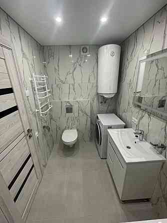 Сдается 1 комнатная просп. Б. Хмельницкого Днепр