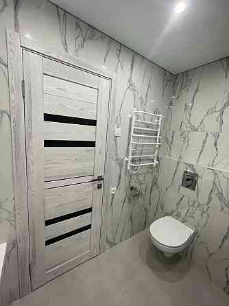 Сдается 1 комнатная просп. Б. Хмельницкого Днепр