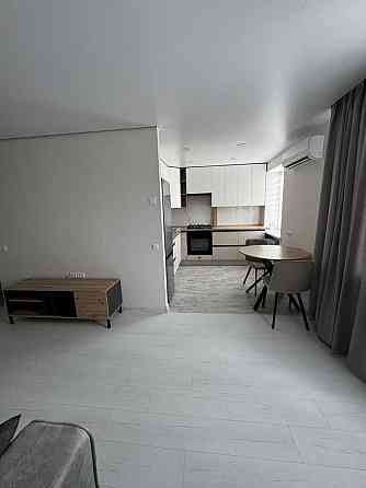 Сдается 1 комнатная просп. Б. Хмельницкого Днепр