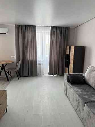 Сдается 1 комнатная просп. Б. Хмельницкого Днепр