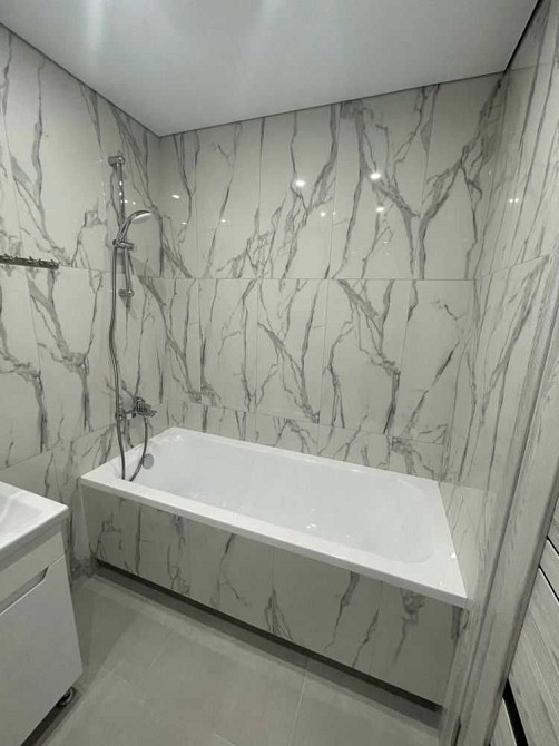 Сдается 1 комнатная просп. Б. Хмельницкого Днепр - изображение 7