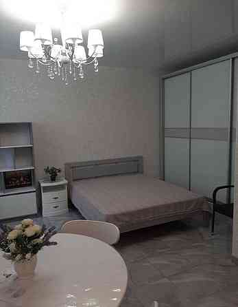 СДАМ 1 ком.ЕВРО квартиру ЖК Море Все новое Мебель Техника Одеса