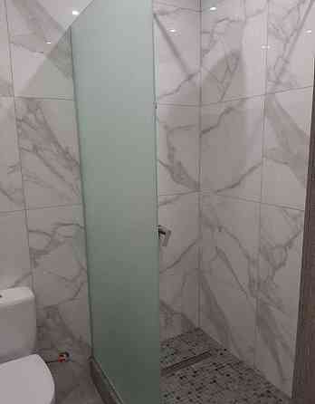 СДАМ 1 ком.ЕВРО квартиру ЖК Море Все новое Мебель Техника Одеса