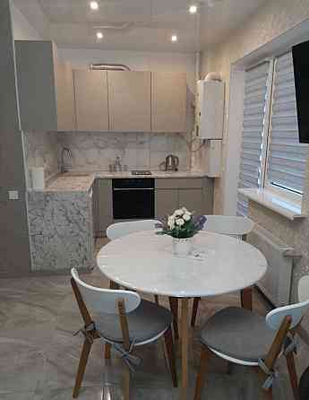 СДАМ 1 ком.ЕВРО квартиру ЖК Море Все новое Мебель Техника Одеса