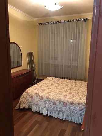 Сдам 2 комн.квартиру в центре на цокольном этаже Харьков