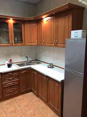 Сдам 2 комн.квартиру в центре на цокольном этаже Харьков