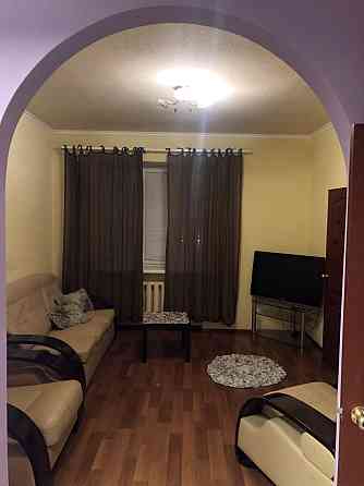 Сдам 2 комн.квартиру в центре на цокольном этаже Харьков