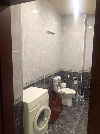 Сдам 2 комн.квартиру в центре на цокольном этаже Харьков