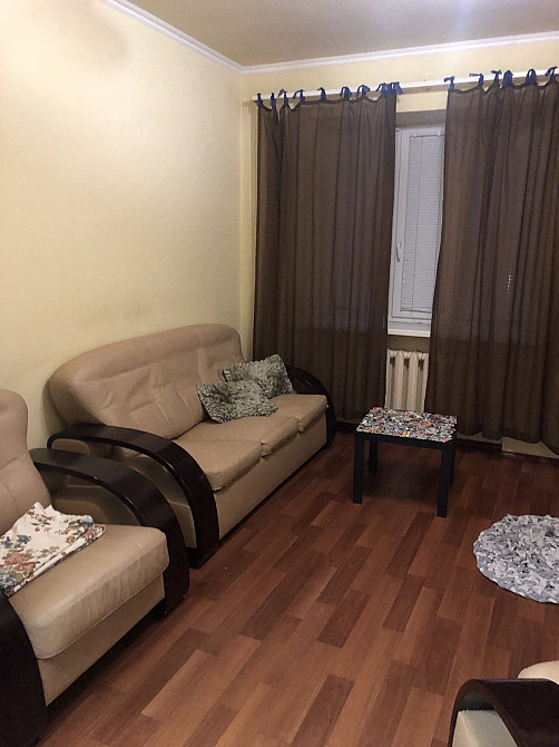 Сдам 2 комн.квартиру в центре на цокольном этаже Харьков - изображение 7