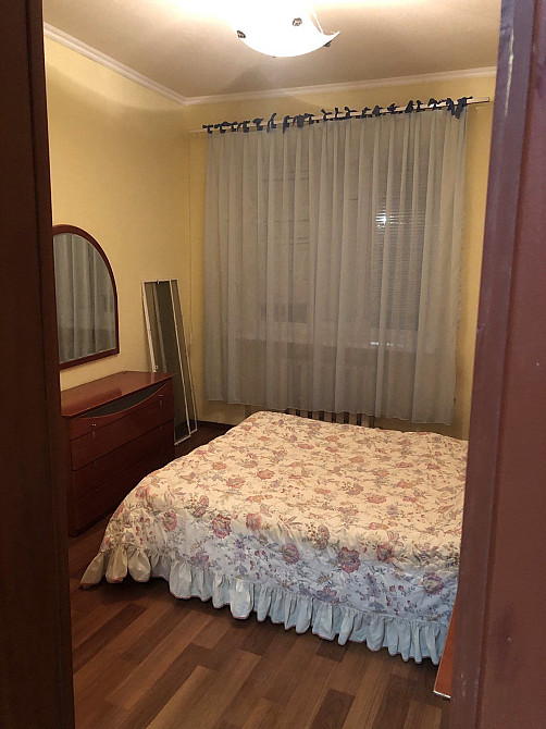 Сдам 2 комн.квартиру в центре на цокольном этаже Харьков - изображение 3