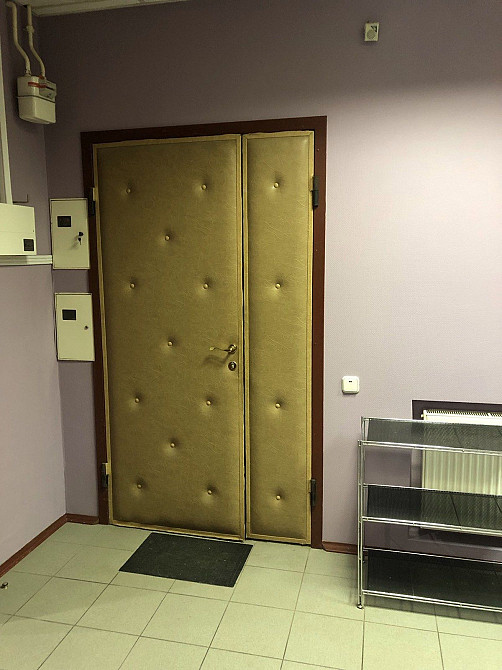 Сдам 2 комн.квартиру в центре на цокольном этаже Харьков - изображение 8