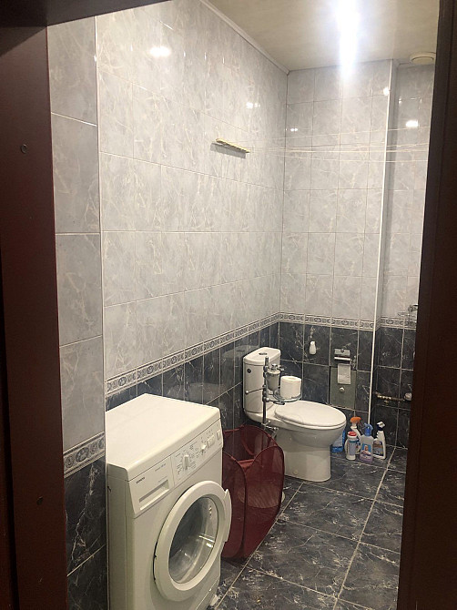 Сдам 2 комн.квартиру в центре на цокольном этаже Харьков - изображение 6