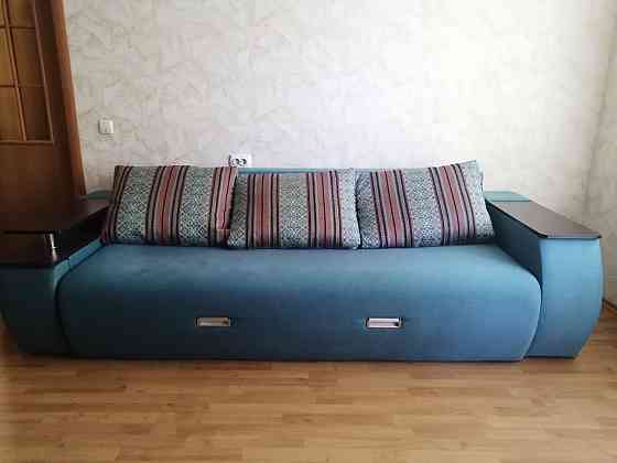 ЛЕВАДА Бідного 1к новобудова Полтава