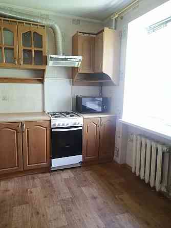 ЛЕВАДА Бідного 1к новобудова Полтава