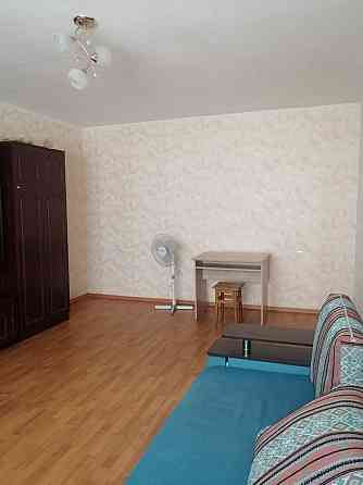 ЛЕВАДА Бідного 1к новобудова Полтава