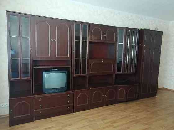 ЛЕВАДА Бідного 1к новобудова Полтава