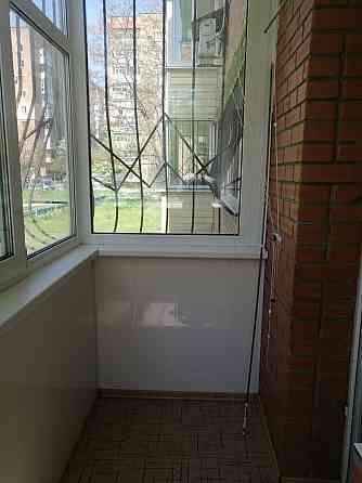 ЛЕВАДА Бідного 1к новобудова Полтава