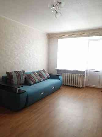 ЛЕВАДА Бідного 1к новобудова Полтава