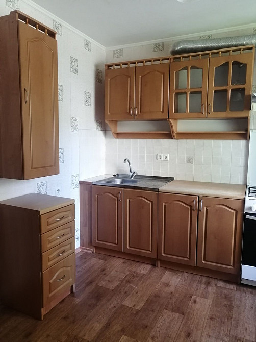 ЛЕВАДА Бідного 1к новобудова Полтава - изображение 7