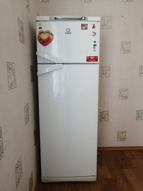 ЛЕВАДА Бідного 1к новобудова Полтава - изображение 8