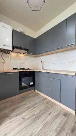 Довгострокова оренда 1к квартири! Перша здача Жк Євромісто. Крюківщина