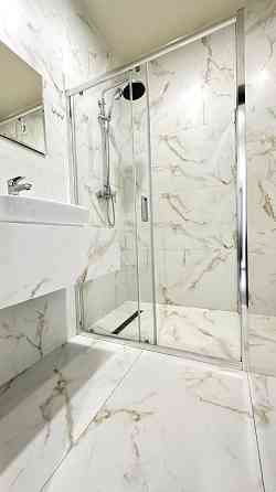 Довгострокова оренда 1к квартири! Перша здача Жк Євромісто. Крюківщина