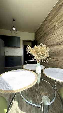 Довгострокова оренда 1к квартири! Перша здача Жк Євромісто. Крюківщина