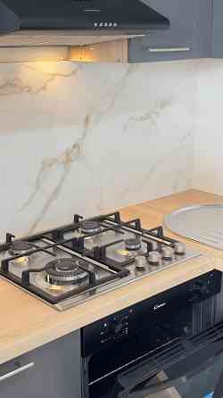 Довгострокова оренда 1к квартири! Перша здача Жк Євромісто. Крюківщина