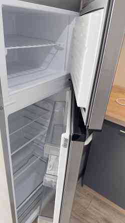 Довгострокова оренда 1к квартири! Перша здача Жк Євромісто. Крюківщина