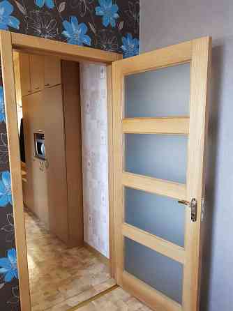 Сдам квартиру возле Автовокзала Днепр