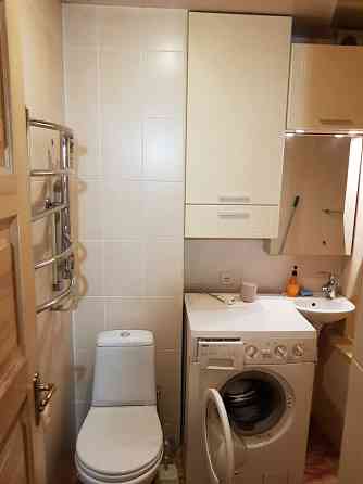 Сдам квартиру возле Автовокзала Днепр