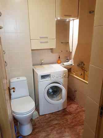 Сдам квартиру возле Автовокзала Днепр