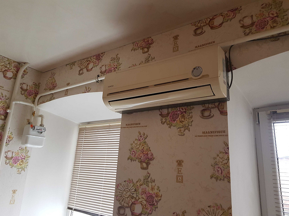 Сдам квартиру возле Автовокзала Днепр - изображение 3