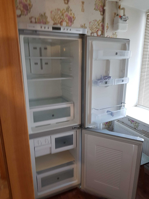 Сдам квартиру возле Автовокзала Днепр - изображение 2