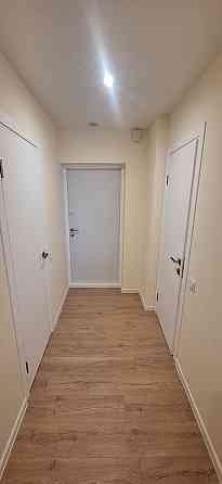 Здається 1-кімнатна квартира.Метро Академмістечко ЖК 4U. Без комісії. Киев