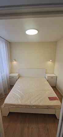 Здається 1-кімнатна квартира.Метро Академмістечко ЖК 4U. Без комісії. Киев