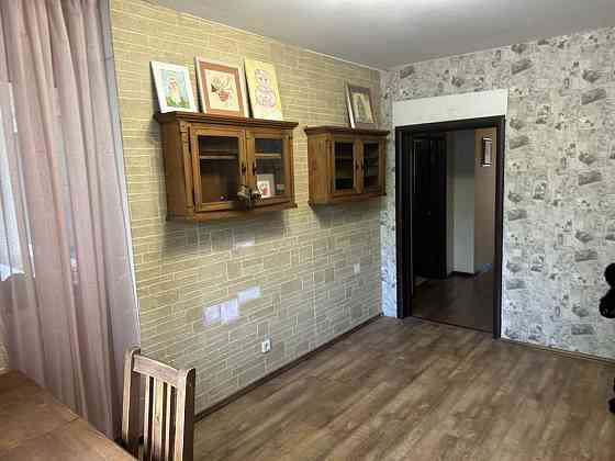 3к Саперно Слобідська Автовокзал Деміївська Голосіівський Киев