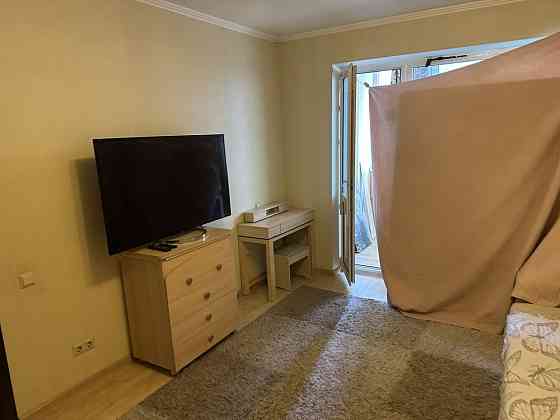 3к Саперно Слобідська Автовокзал Деміївська Голосіівський Киев