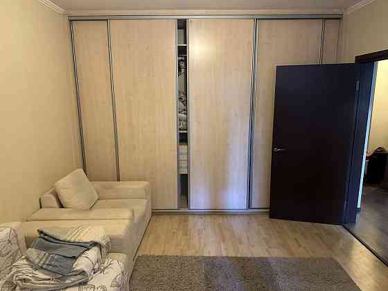 3к Саперно Слобідська Автовокзал Деміївська Голосіівський Киев